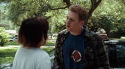 vlcsnap-2019-05-07-14h51m12s979.png