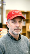 260520-MAGA-Epstein-class-conformist-red-cap-Gemini-Generated-Image-xtfwy3xtfwy3xtfw-png-xcf