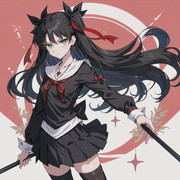 113892626_p0_master1200