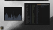 Screenshot-2025-07-05-14-32-41.png