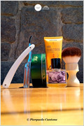 SOTD20240526_CheFico2