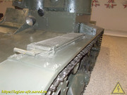 DSCN6053