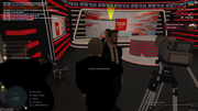 Znimok-ekrana-2026-04-11-191424