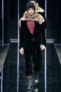 HM-EAFW19-ZZZ