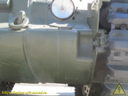 IMG-0672