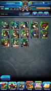 Screenshot-2026-01-14-170313