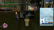 Screenshot-2026-05-23-23-15-09