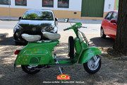 IMG-6967