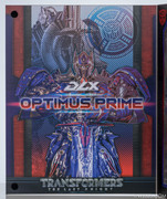 Threezero-DLX-TLK-Prime-005