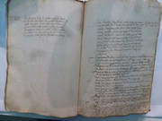P1130305