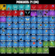 pickaxes-comp