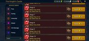 Screenshot-2026-08-29-142456
