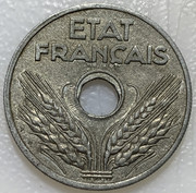 Vingt centimes 1941 256-EC1-AB-D1-A1-4-A55-9-D08-9-BA4-F28473-F6