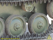 IMG-8286