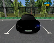 UKRAINE-GTA-06-09-2026-10-05-41