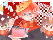 E72AD7C6-A99F-497F-AA0B-B1B6F0EEA3DE