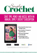 161-Smpl-Crochet-34