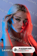 gallery-placeholder-1