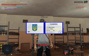 UKRAINE-GTA-31-10-2025-13-02-12