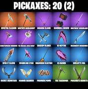 pickaxes-comp