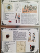 Clasificación y almacenaje de mi colección - Guerra de Independencia 20200408-140849