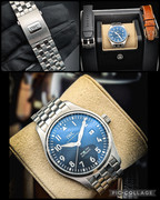 Collage 2025 11 30 14 24 26