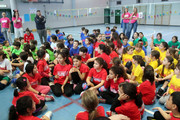 IMG-3450