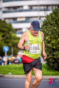 21-K-Huelva-00608