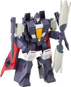 Cyberverse-Ultra-Class-Spark-Armor-Ramjet-01