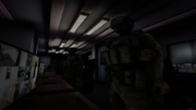 UKRAINE-GTA-09-08-2025-20-04-32