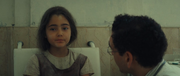 vlcsnap-2025-03-02-22h46m54s688.png