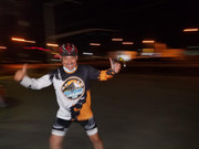 196645108_778113549529851_3750543107357581427_n