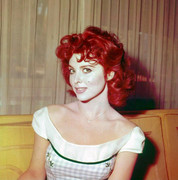 tina-louise-c47
