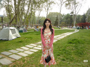 photo 3 2025 12 27 21 06 10