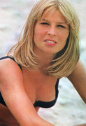 Julie-Christie-d52