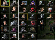 PhotoGrid_1643756092878