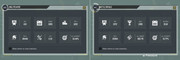 CM-Photogrid-1669206030922