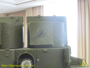 IMG-0951