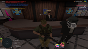 UKRAINE-GTA-28-07-2026-16-52-51