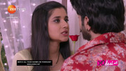 Desi Serials_3 028