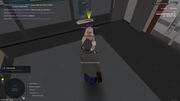 UKRAINE-GTA-08-09-2026-20-27-12