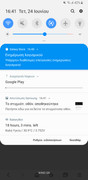 Screenshot-20200624-164146-Samsung-Internet.jpg