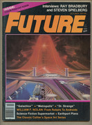 Future-5-2.jpg