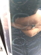 IMG-20200120-095021316