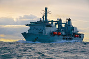 https://i.postimg.cc/2bTmQN2X/RFA-Fort-Victoria-I-A387.jpg