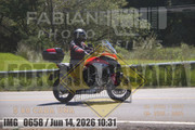 IMG-0658