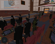 Снимок экрана (1501)