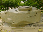 DSCN0551