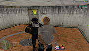 nonrp