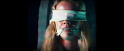 Mia-Goth-3-Ma-XXXine-2024
